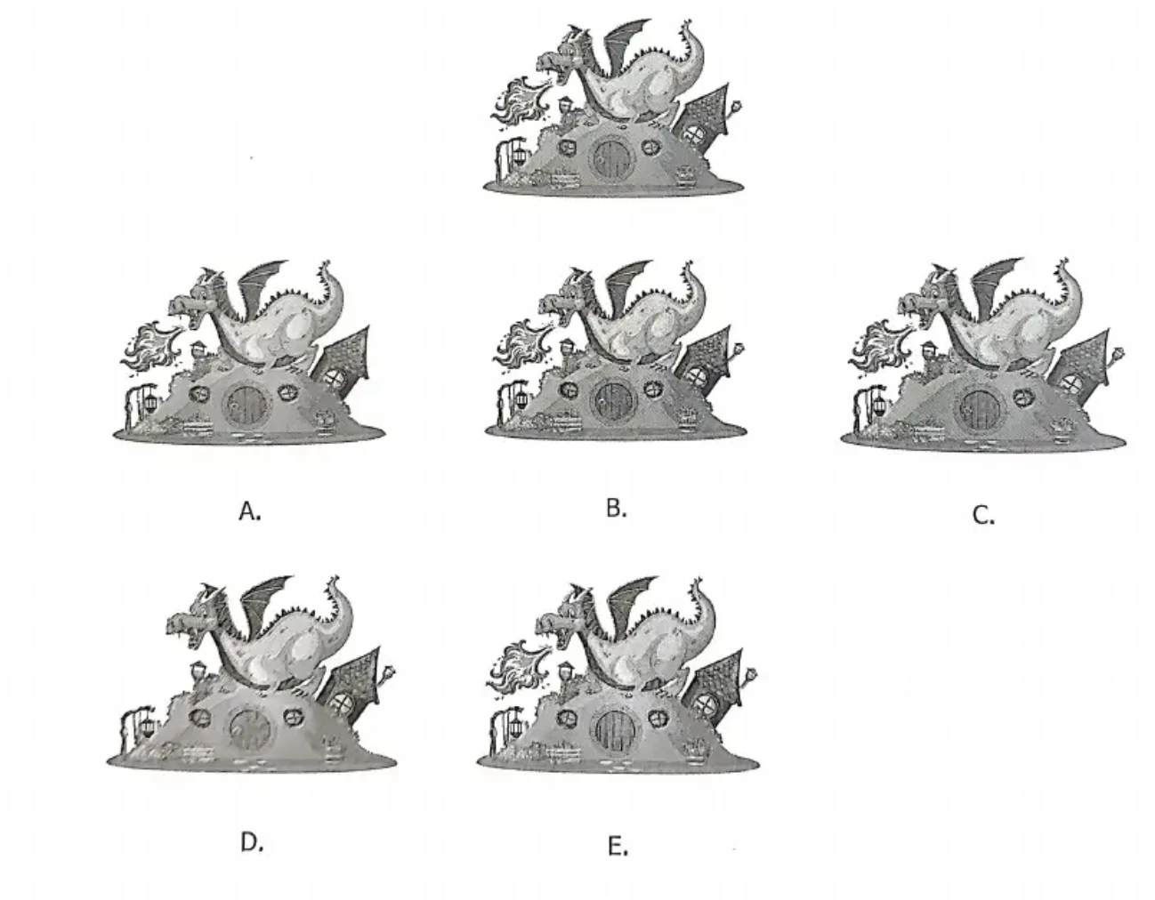 figure