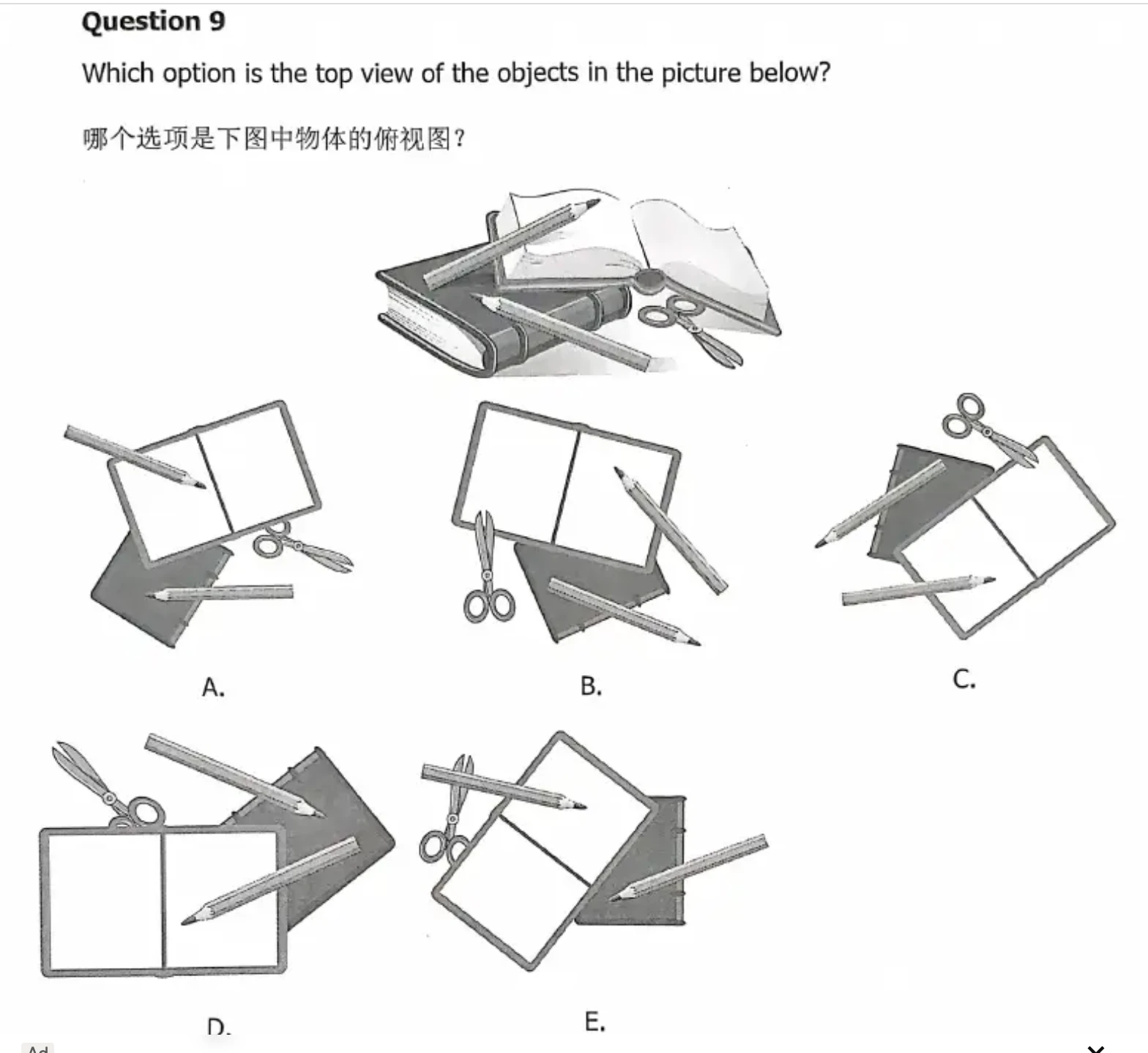 figure